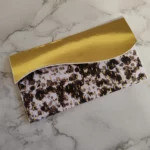 pochette 1