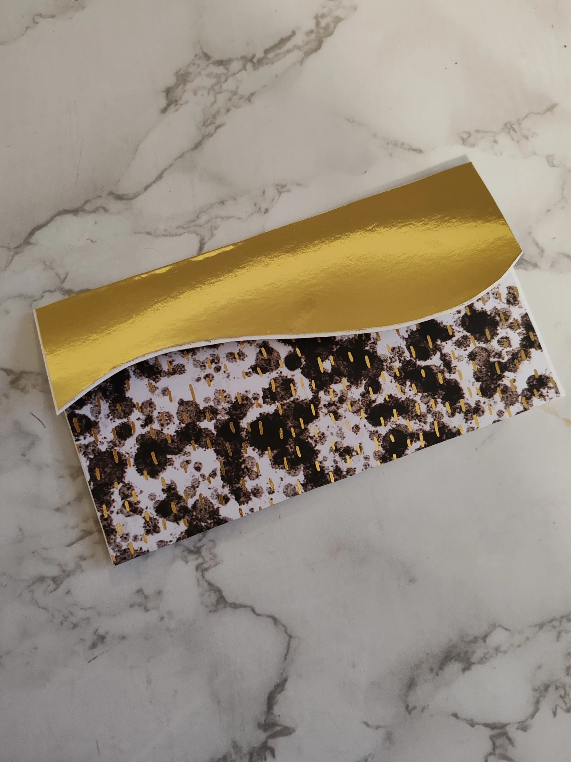 pochette 1