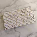 pochette 1.1