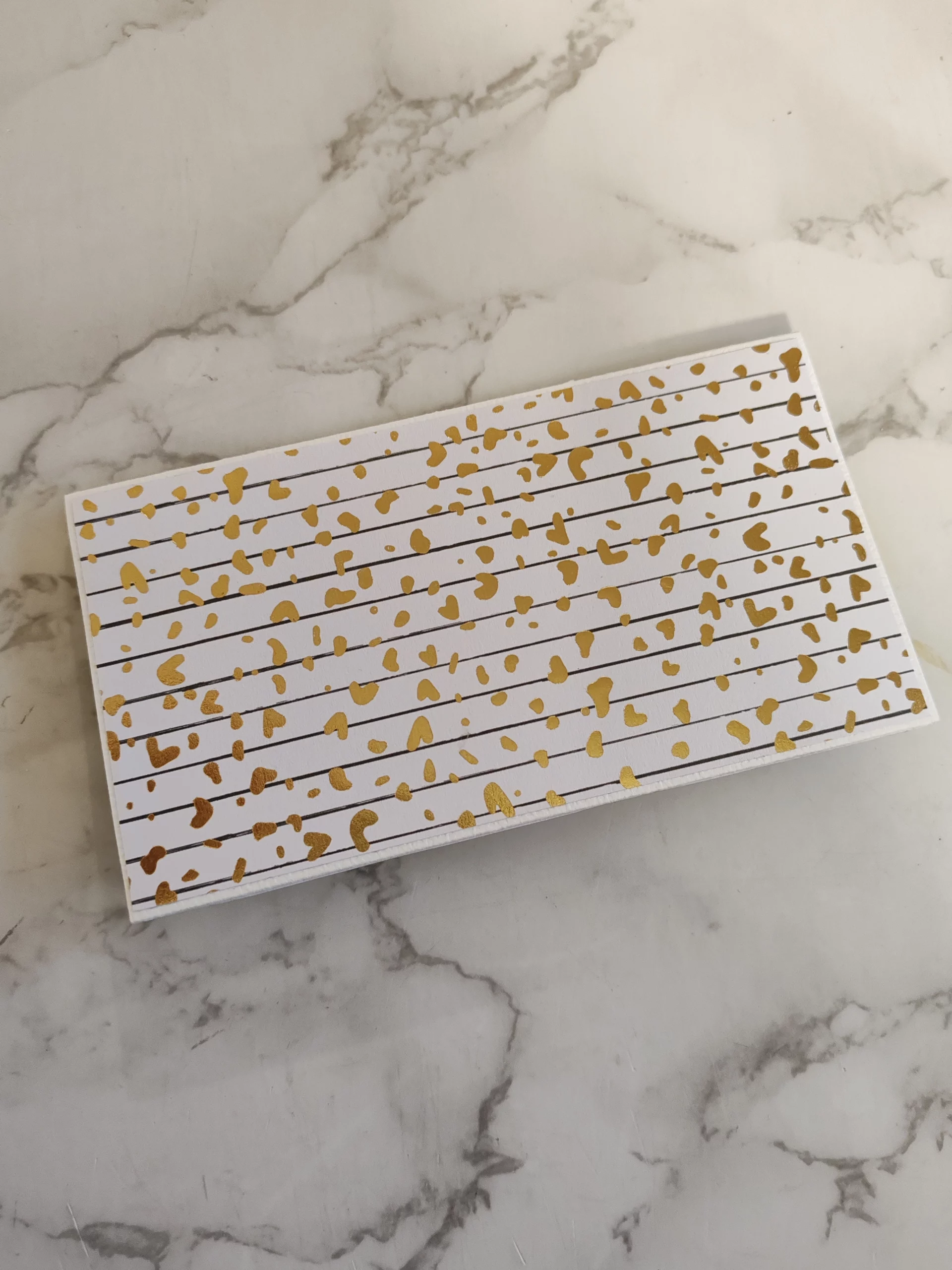 pochette 1.1