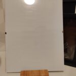 IMG_20240116_195312