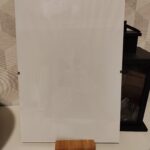 IMG_20240116_195559