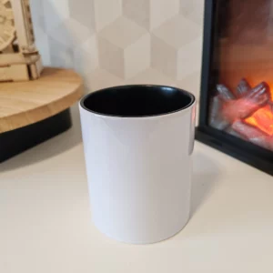 Pot à crayon