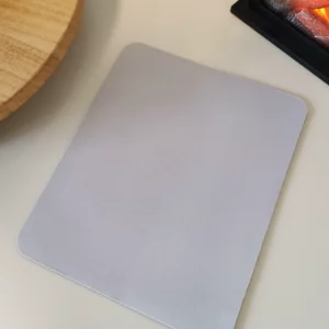 Tapis de souris