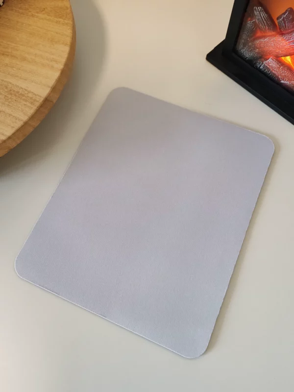Tapis de souris