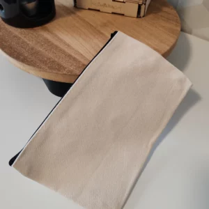Trousse Zip