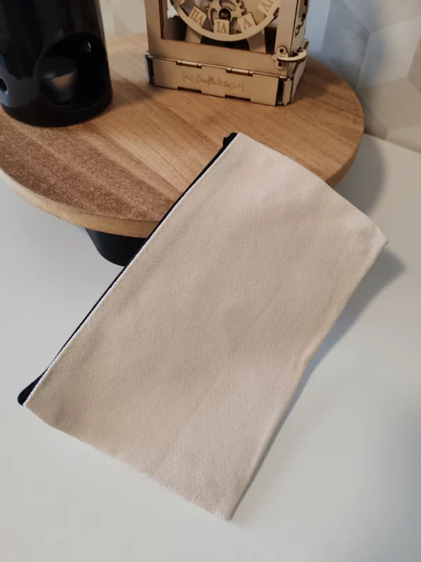 Trousse Zip – Image 2