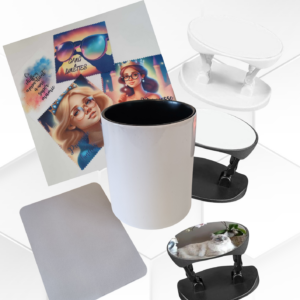 Accessoire